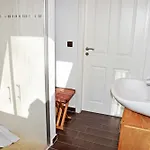Gutshaus_appartements Mit Kamin_ S Coldevitz